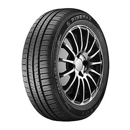 Firemax letne pnevmatike 235/50 R17 100W XL Cene