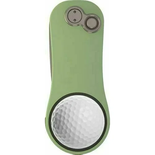 Pitchfix Hybrid 2.0 Light Green