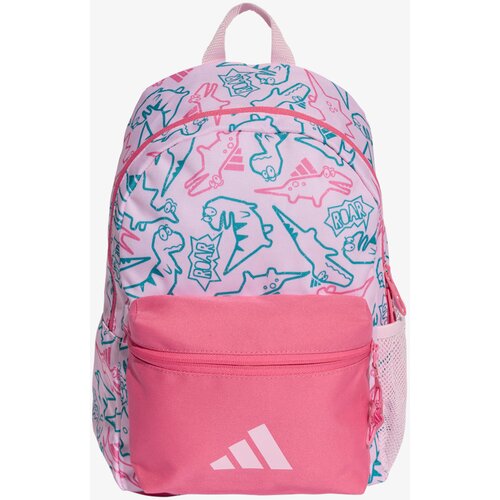 Adidas LK ADRPT BPK Cijene