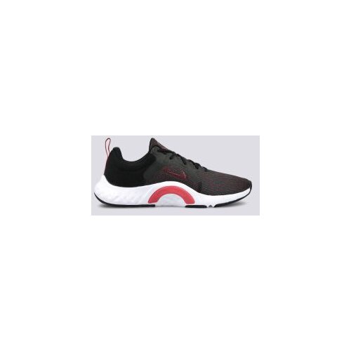 Nike DA1349002 Crna Cene