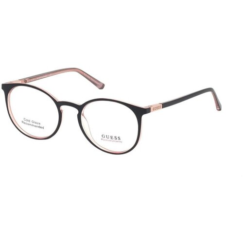 Guess GU3045 001 - M (50) Cijene