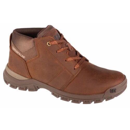 Caterpillar threshold chukka p725953 Cijene