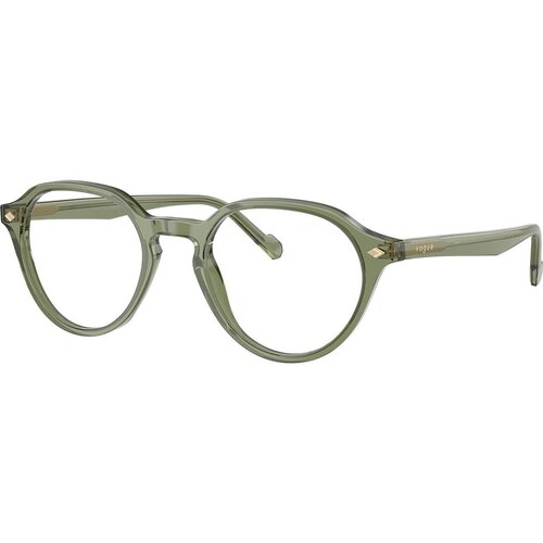 VOGUE Eyewear VO5598 3187 - L (50) Cene
