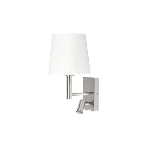  Rabalux Zidne lampe Harvey 6539 Cene