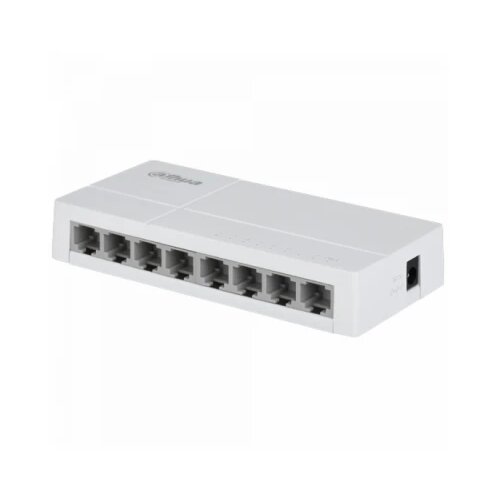 Dahua SF1008L Cene