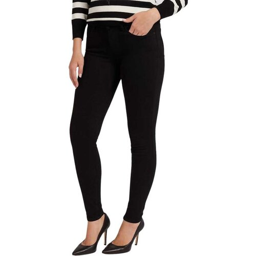 Guess - - Skinny fit ženske farmerke Cene