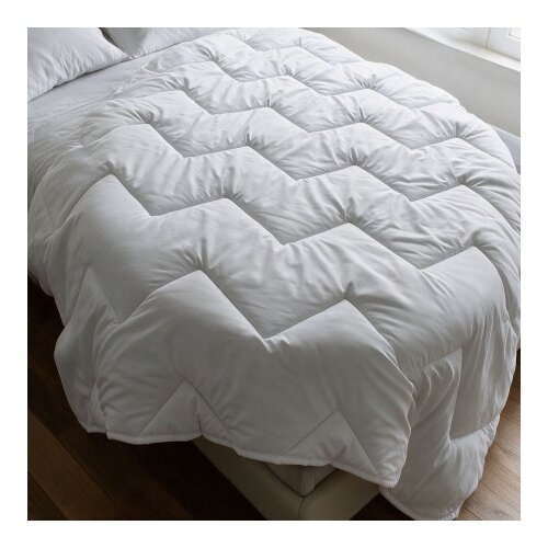 Dekordom jorgan bella comfort 200x200 ( 026001 ) Slike