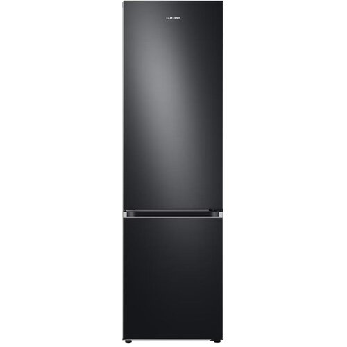 Samsung kombinirani hladnjak RB38C600DB1/EF Cijene