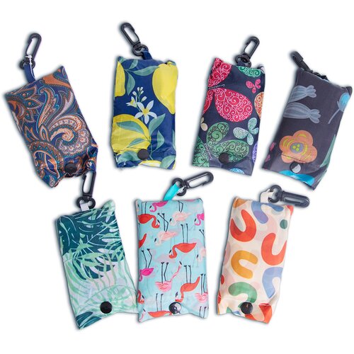 YESSS! rasklopivi ceger boho Cene