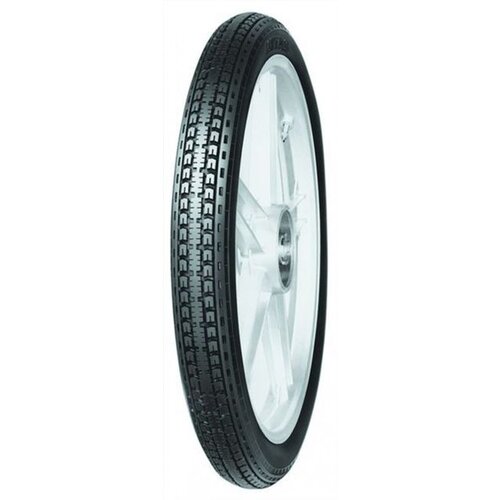 Mitas Spoljna guma moped 16&amp;quot; ( 124280 ) Slike