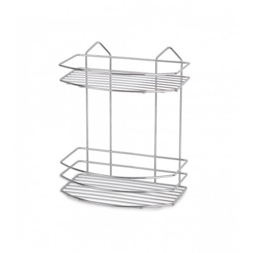 Tekno-Tel Polica za kupatilo BK008 Slike
