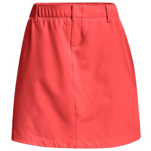 Under Armour Women's golf skirt Links Woven Skort Cijene