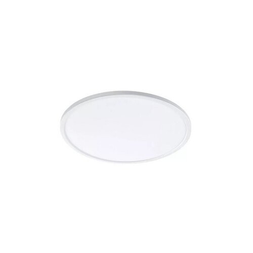  Forma LED panel nadgradni LPB-08-48R - 6000K Cene