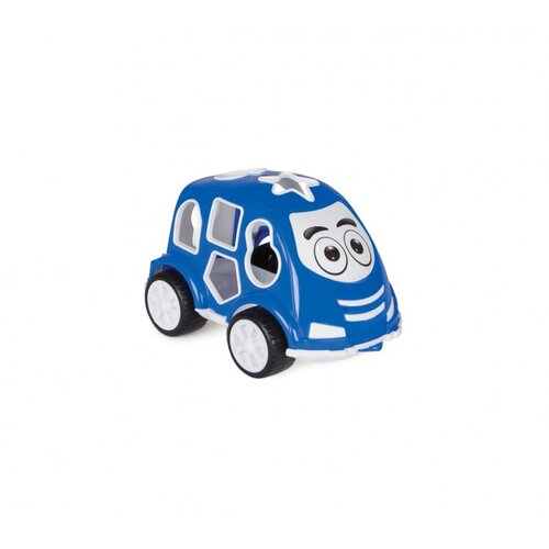  Auto edukativno Cijene