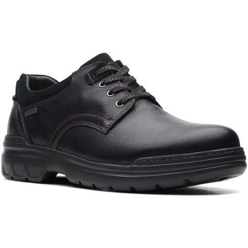 Clarks Crna Cijene