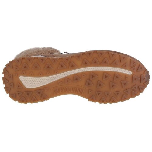 Rieker EVOLUTION Visoke superge Evolution Kostanjeva Cene