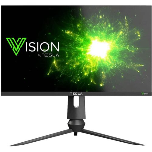 Tesla Vision gaming monitor 27” Cijene