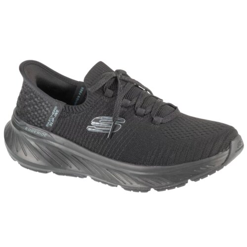 Skechers Slip-Ins: Edgeride - Impression Crna Cijene
