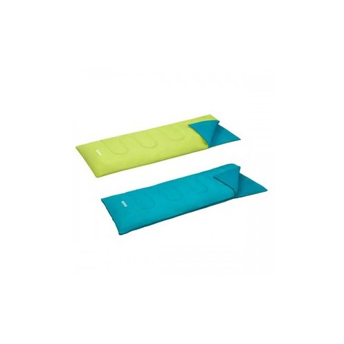 Bestway Vreća za spavanje 180x75cm Evade 15 Slike