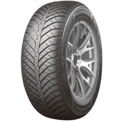 Marshal MH22 ( 195/60 R16 89H ) Slike