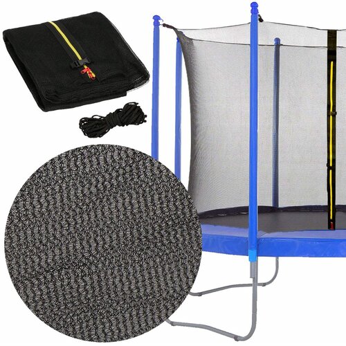  Unutarnja mreža za trampolin 183cm Slike