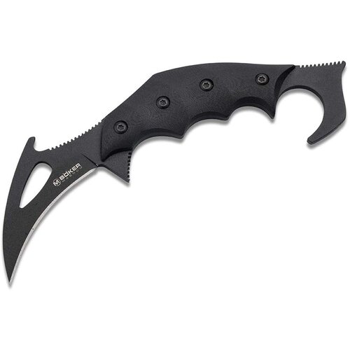 BOKER MAGNUM Magnum Carnifex knife Cijene