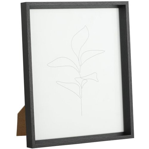Eglo Ram za slike Renabie 216x265x25cm crni Cene