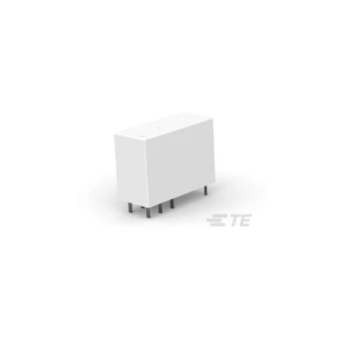 TE CONNECTIVITY appliance pcb relaysappliance pcb relays 1461250-1 amp Slike