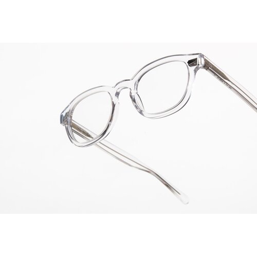 Eyerim Studio Adam Crystal blue-light [non-prescription] Polarized - M (48) Cijene