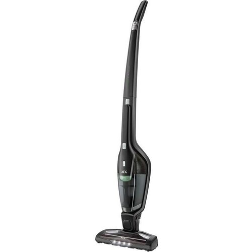 Aeg Brezžični sesalnik CX7-2-45M&amp;Ouml; z Lithium HD 2-v-1, (5000533888) Slike