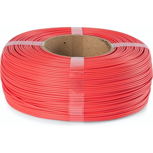 Spectrum ReFill Pastello PLA Holland Red, 1.75 mm / 1000 g Slike