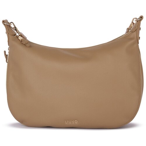 Liu Jo Torbe 0070 L HOBO Kostanjeva Cene