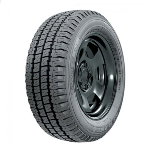 Taurus 195/65R16C 104/102R 101 let Cene