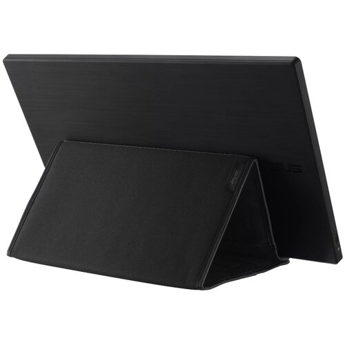 Asus 15.6 inča MB166C ZenScreen FHD 1920x1080 IPS prenosni monitor Cene