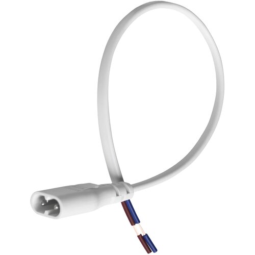 Braytron Hegza Konektor 30CM-Power Cord BN10-03821 Slike