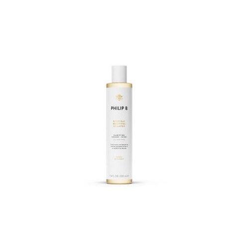 Philip B. Everyday Beautiful Shampoo 220ml Slike