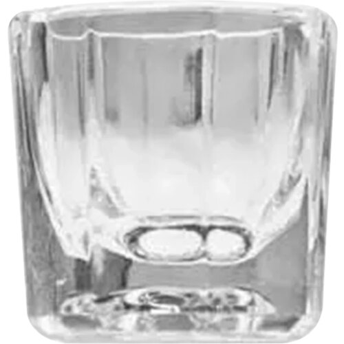 NeoNail Liquid Container ča&amp;scaron;ica 1 kom Slike