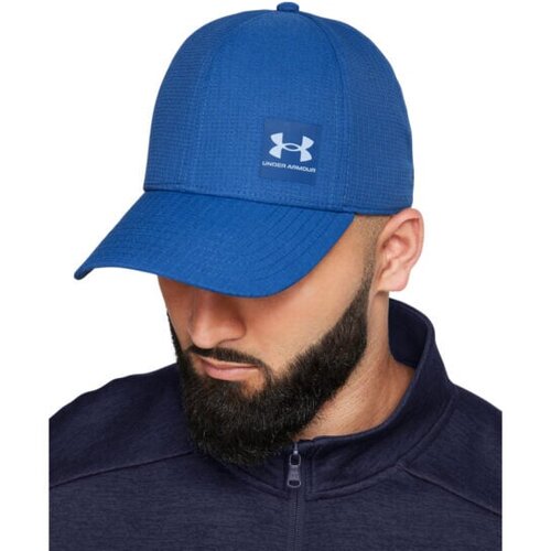 Under Armour ARMOURVENT Cap Slike