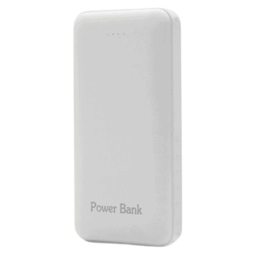 Beli power bank sale