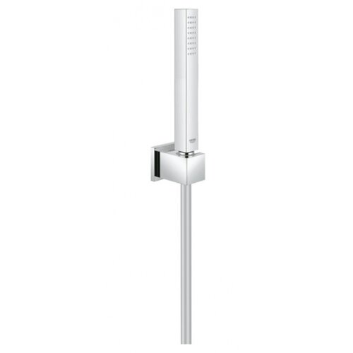 Grohe tu&amp;scaron; set EUPHORIA CUBE (27702000) Slike