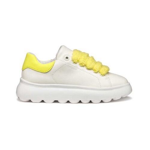 Geox J puffypop girl Cene