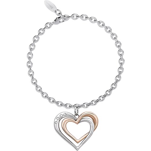 2jewels nakit  narukvica 231950 Cijene