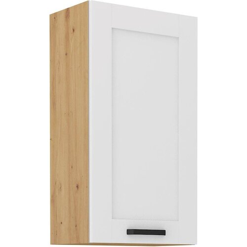  Zgornja omara VANESA 50G 90V Cene