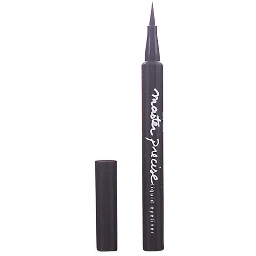 Maybelline New York Master Precise Liner Black Cijene