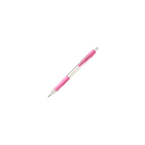 Optima Tehnička olovka Grippy, 0.5 mm, ružičasta Cijene