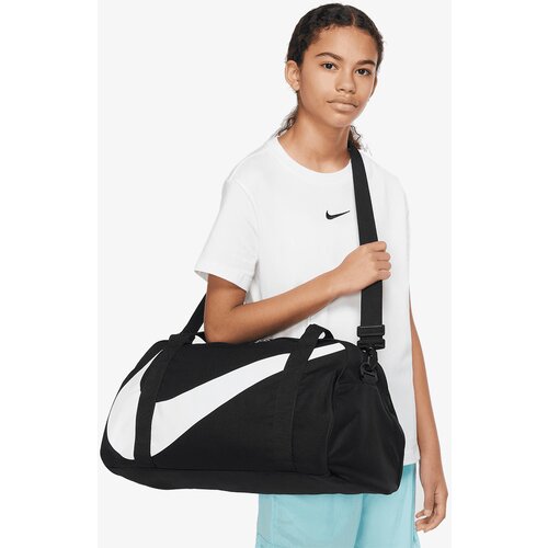 Nike Torba Gym Club Cijene