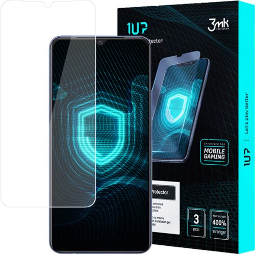 3mk OVITEK 1UP ZA TELEFON VIVO Y73 2021 ZA&amp;Scaron;ČITA, (22001199) Slike
