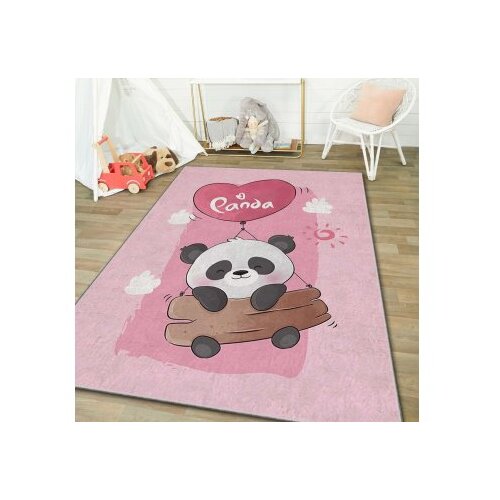 Conceptum Hypnose tepih Hmi Kdc-41, pravokutni, 100 x 180 cm, roze Slike