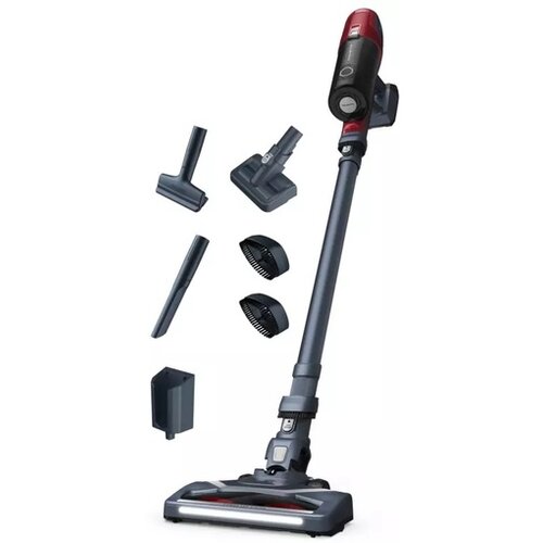 Rowenta RH6878WO USISIVAC STICK CLEANER VERSATIL #30dana Cijene