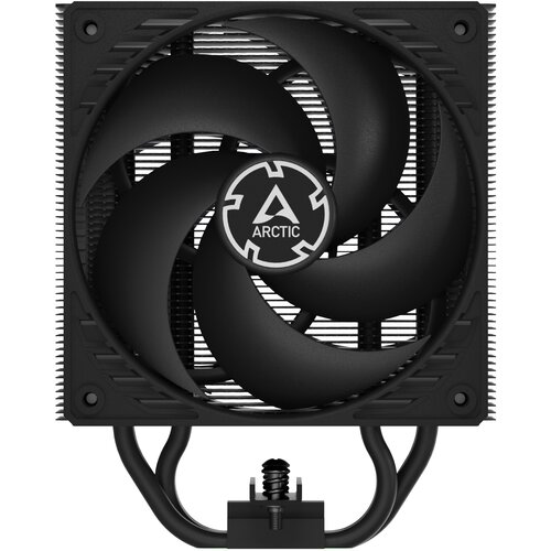 Arctic freezer 36 black, hladilnik za desktop procesorje intel/amd Slike
